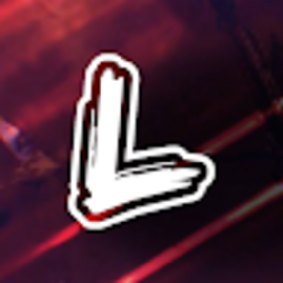 landonyvr